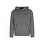 B.Nosy - Hoodie Sep - Urban Chic