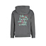 B.Nosy - Hoodie Sep - Urban Chic