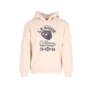 B.Nosy B.Nosy - Hoodie Sep - Kit