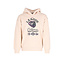 B.Nosy - Hoodie Sep - Kit