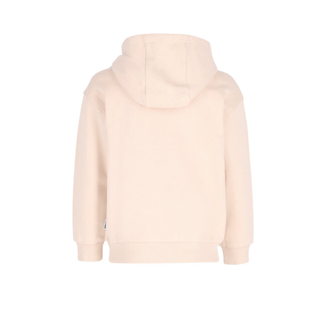 B.Nosy - Hoodie Sep - Kit