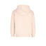 B.Nosy - Hoodie Sep - Kit