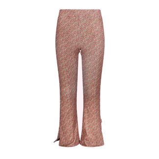 B.Nosy B.Nosy - Flared Pants Priya - Pop AO W