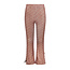 B.Nosy - Flared Pants Priya - Pop AO W