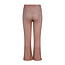 B.Nosy - Flared Pants Priya - Pop AO W