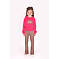 B.Nosy - Flared Pants Priya - Pop AO W
