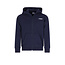 B.Nosy - Hoodie Sten - Navy