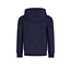 B.Nosy - Hoodie Sten - Navy