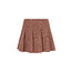 B.Nosy - Skirt Rikky - Panther Dots Ao