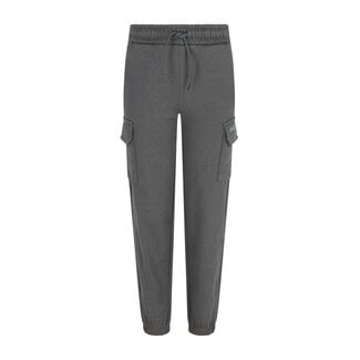B.Nosy B.Nosy - Cargo Trousers Peter - Urban Chic