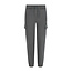 B.Nosy - Cargo Trousers Peter - Urban Chic