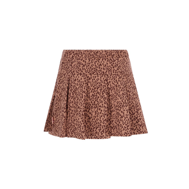 B.Nosy - Skirt Rikky - Panther Dots Ao