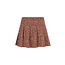 B.Nosy - Skirt Rikky - Panther Dots Ao