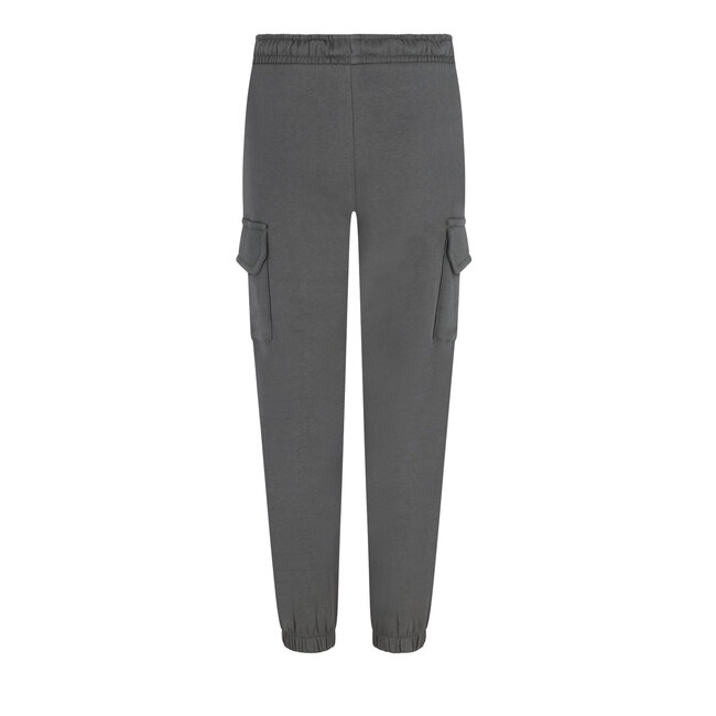 B.Nosy - Cargo Trousers Peter - Urban Chic