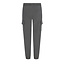 B.Nosy - Cargo Trousers Peter - Urban Chic
