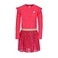 B.Nosy - Dress Diana - Pink Panther
