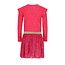 B.Nosy - Dress Diana - Pink Panther