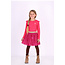 B.Nosy - Dress Diana - Pink Panther