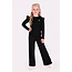B.Nosy - Top Tonya - Black