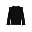 B.Nosy - Top Tonya - Black