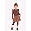 B.Nosy - Top Tonya - Pott Brown