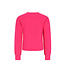 B.Nosy - Sweater Shelly - Bright Rose