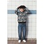Tygo & Vito - Sweater Senna - Navy