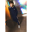 Tygo & Vito - Hoody Hank - Navy