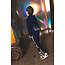 Tygo & Vito - Hoody Hank - Navy
