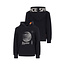 Tygo & Vito - Hoody Hobie - Black