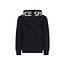 Tygo & Vito - Hoody Hobie - Black