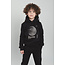 Tygo & Vito - Hoody Hobie - Black