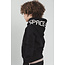 Tygo & Vito - Hoody Hobie - Black