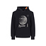 Tygo & Vito - Hoody Hobie - Black