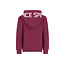 Tygo & Vito - Hoody Hobie - Merlot