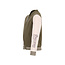 Tygo & Vito - Baseball Vest Vico - Olive Night