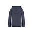 Tygo & Vito - Hoody Hunk - Dark Slate