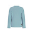 Tygo & Vito - Longsleeve Max - Stone Blue