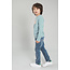 Tygo & Vito - Longsleeve Max - Stone Blue
