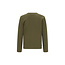 Tygo & Vito - Longsleeve Max - Olive Night
