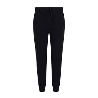 Tygo & Vito Tygo & Vito - Jogpants Bas - Black