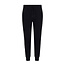 Tygo & Vito - Jogpants Bas - Black