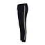 Tygo & Vito - Jogpants Bas - Black