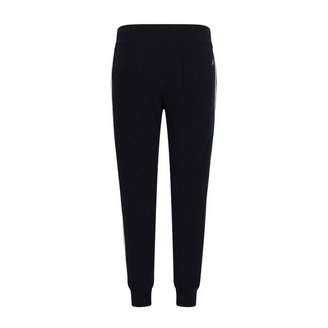 Tygo & Vito - Jogpants Bas - Black