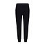 Tygo & Vito - Jogpants Bas - Black