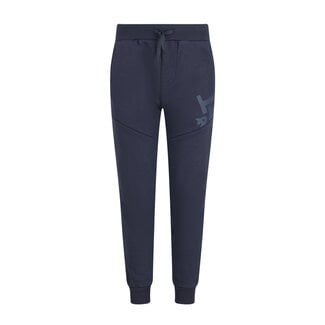 Tygo & Vito Tygo & Vito - Jogpants Bodi - Dark Slate
