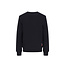 Tygo & Vito - Sweater Sem - Black