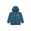 Someone - Sweater Bram - Dark Teal