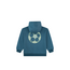 Someone - Sweater Bram - Dark Teal