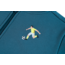 Someone - Sweater Bram - Dark Teal
